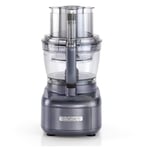 Cuisinart FP1300U 3.3L Expert Prep Pro Food Processor