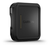 Fäste Garmin Strömförsörjt Magnetiskt Fäste Med Videoingång