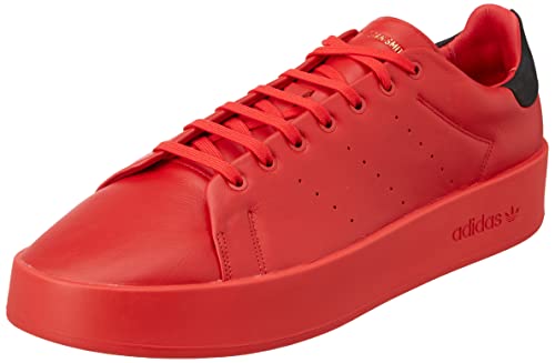 Stan smith tissu homme Trouvez le meilleur prix sur leD nicheur