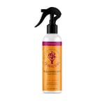 Aquavescent Hair Spray (237 ml/Citrus Lavender)