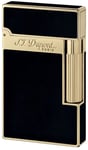 S.T.Dupont Briquet Ligne 2 Peinture 016884