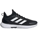 Chaussures adidas  Adizero Ubersonic 4.1