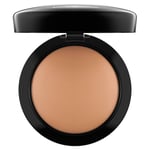 MAC Poudre Mineralize Skinfinish Poudre Natural (plusieurs teintes) - Give Me Sun!