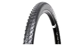 Pneu gravel vee tire rocket man 650b tubeless ready noir