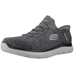 Skechers Sneakers SUMMITS - KEY PACE