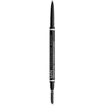 NYX Professional Makeup Micro Brow Pencil MBP05 Ash Brown - 0.09 g