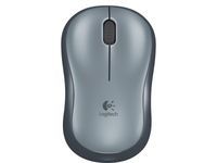 Logitech LGT-M185G