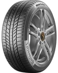 Continental WinterContact TS870 P 215/60R17 96 H FR