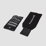 Myprotein Hot/Cold Gel Pack - Black