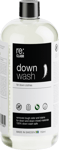 re:CLAIM Down Wash tvättmedel 750 ml