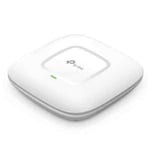 TP-Link Wireless Access Point AC1200 Power Over Ethernet EAP245