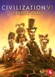 Sid Meier’s Civilization VI: Leader Pass OS: Windows