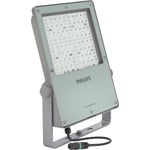 Philips Coreline Tempo Large Forlygte LED, 4000K, asymmetrisk 120W, 16000 lm