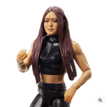 Figurine WWE Elite Series 79 Io Shirai