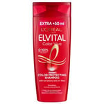 L'Oréal Paris Elvital Color Vive Shampoo - 300 ml