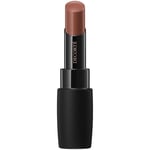 Decorté The Rouge Velvet 3.5g (Various Shades) - Marmelade