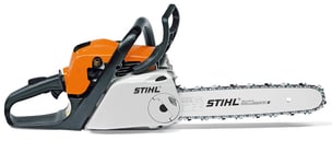 Stihl MS 211 C-BE Motorsåg