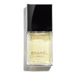 Chanel Cristalle edp 100ml