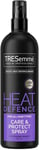 TRESemme Heat Defence Spray | UK's #1 Brand | Up to 230°C Protection | 300ml