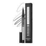 Nanobrow Microblading Pen Ash Blonde 1 ml