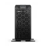 DELL PowerEdge T360 servrar 480 GB Tower (4.5U) Intel Xeon E E-2434 3,4 GHz 16 GB DDR5-SDRAM 700 W