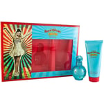 Britney Spears Circus Fantasy 2 Pcs Gift Set For Women