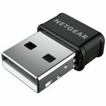 USB WiFi Adapter Netgear A6150-100PES