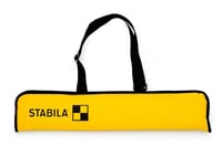 Stabila - 16599 Spirit Level Carry Bag 60cm