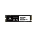 Disque dur Acer Predator GM7 1 TB SSD