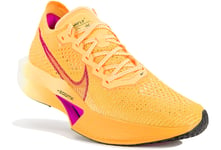 Nike ZoomX Vaporfly Next% 3 W Chaussures de sport femme