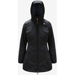 Coupes vent K-Way  K3121DW Veste femme