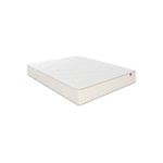 Matelas 160 x 200 Bristol 1620