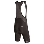 Endura Fs260 Pro Bib Shorts