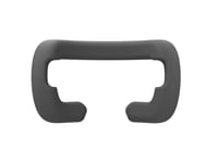 Narrow HTC Vive Face Cushion Gasket Set of 2