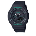 Klocka G-Shock GMA-S2100GA -1AER Mörkblå