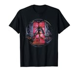 Official Lady Gaga Chromatica Cover T-Shirt