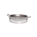 Wokpanna GrillSymbol Wok-Solution 675 Ø67 cm