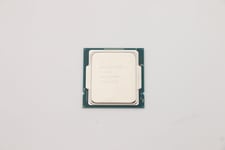 Lenovo Intel Core i7-11700 8-core