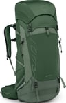 Osprey Talon 44 Green Canopy/Pine Leaf-1088 L/XL - Fri frakt