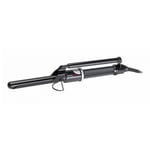 BaBylissPRO Marcel Curling Iron 25mm BAB2243TDE