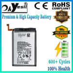 For Samsung Galaxy Note 10 Plus N975F Genuine Replacement Battery 4300mAh