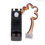 RC Car Servo Styrservo