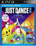 Just Dance 2015 /PS3 - New PS3 - T1398z