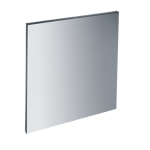 Miele - GFV 60/57-7 – i-frontpanel: B x H, 60 x 57 cm