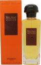 Hermès Bel Ami Vetiver Eau de Toilette 100ml Spray