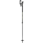 Alpine Touring Poles Novacon 24/25, topptur/frikjøringsstaver, unisex