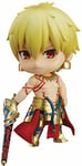 Nendoroid 1220 Fate/Grand Order Archer / Gilgamesh: Third Ascension Ver. NEW