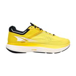 Altra M Vanish Tempo Yellow - Löparsko för herrar - 45