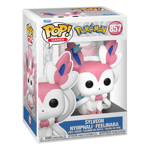 POP! Pokemon - Sylveon