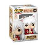 Funko POP! Animation: BLEACH - Orihime Inoue - Bleach - Collectable  (US IMPORT)